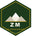ZM ACCESSORIES - Home