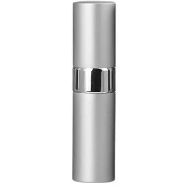 Pepper Spray and Lipstick Spray