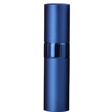 Pepper Spray and Lipstick Spray