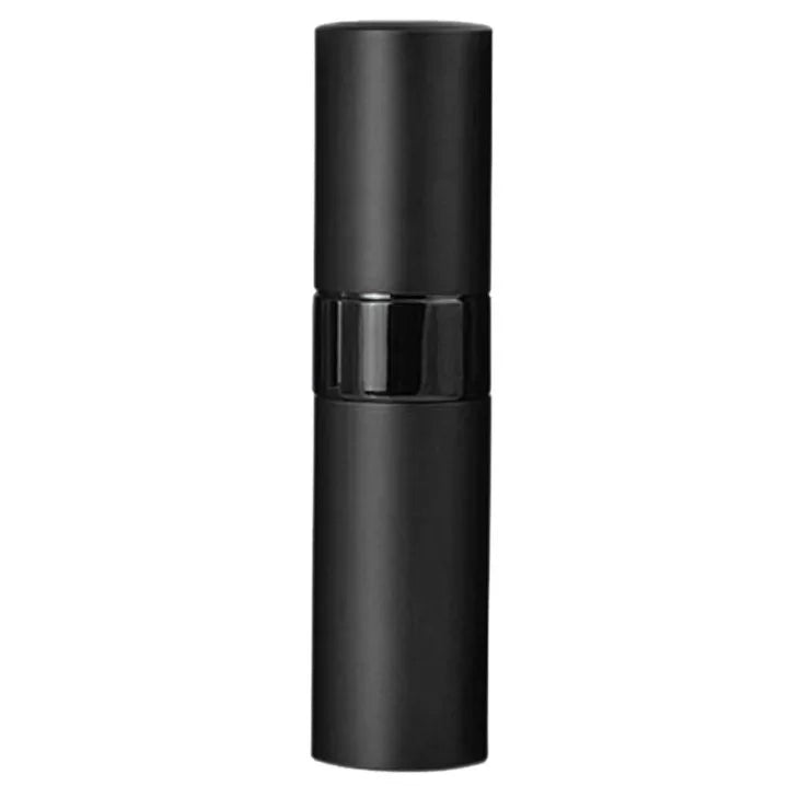 Pepper Spray and Lipstick Spray
