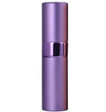 Pepper Spray and Lipstick Spray