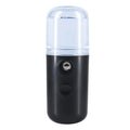 Mini Nano Face Steamer | USB Moisturising Facial Mist Sprayer