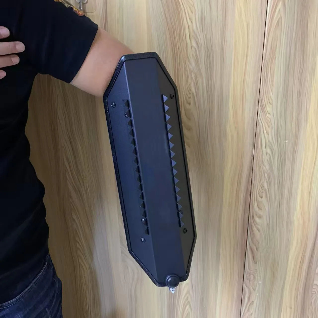 Self Defense Shield
