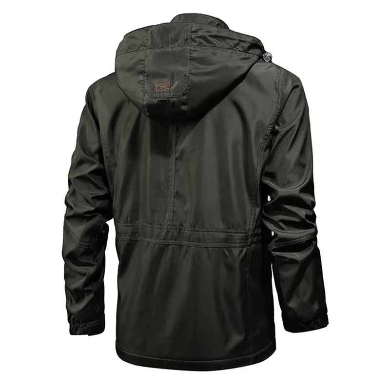 self-defense Stab Proof Chop Proof Safety Jackets