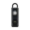 Self Defense LED Flashlight