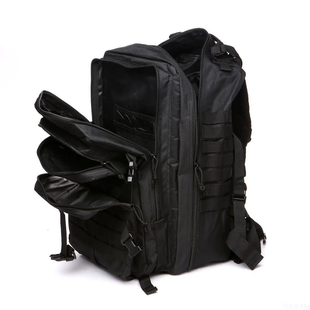 Hunting Bag Backpack