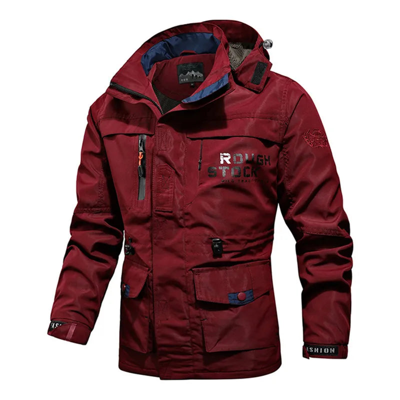 self-defense Stab Proof Chop Proof Safety Jackets