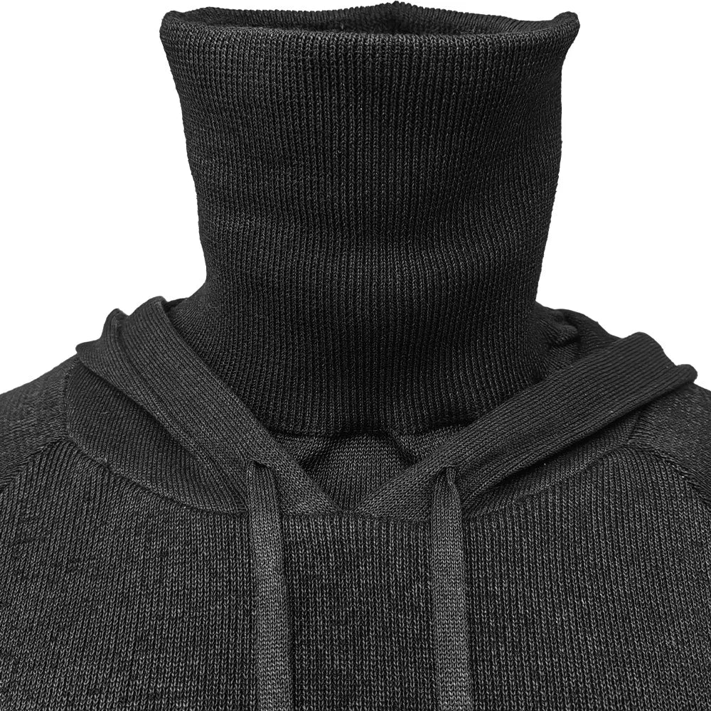 Ninja Anti stab hoodie