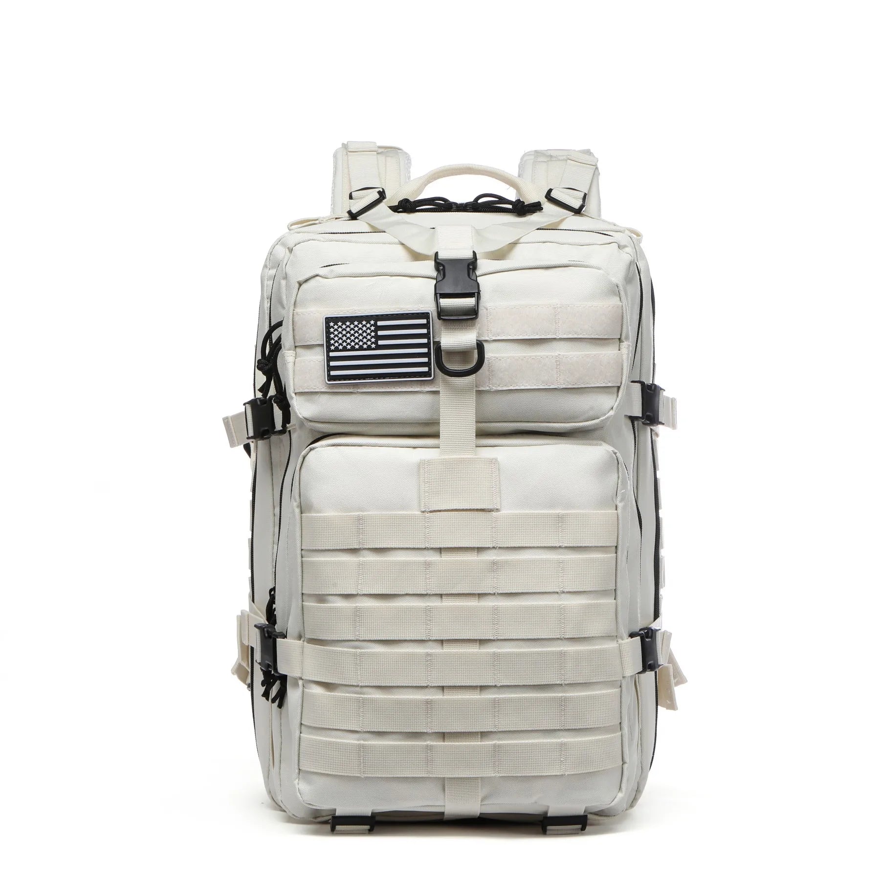 Hunting Bag Backpack