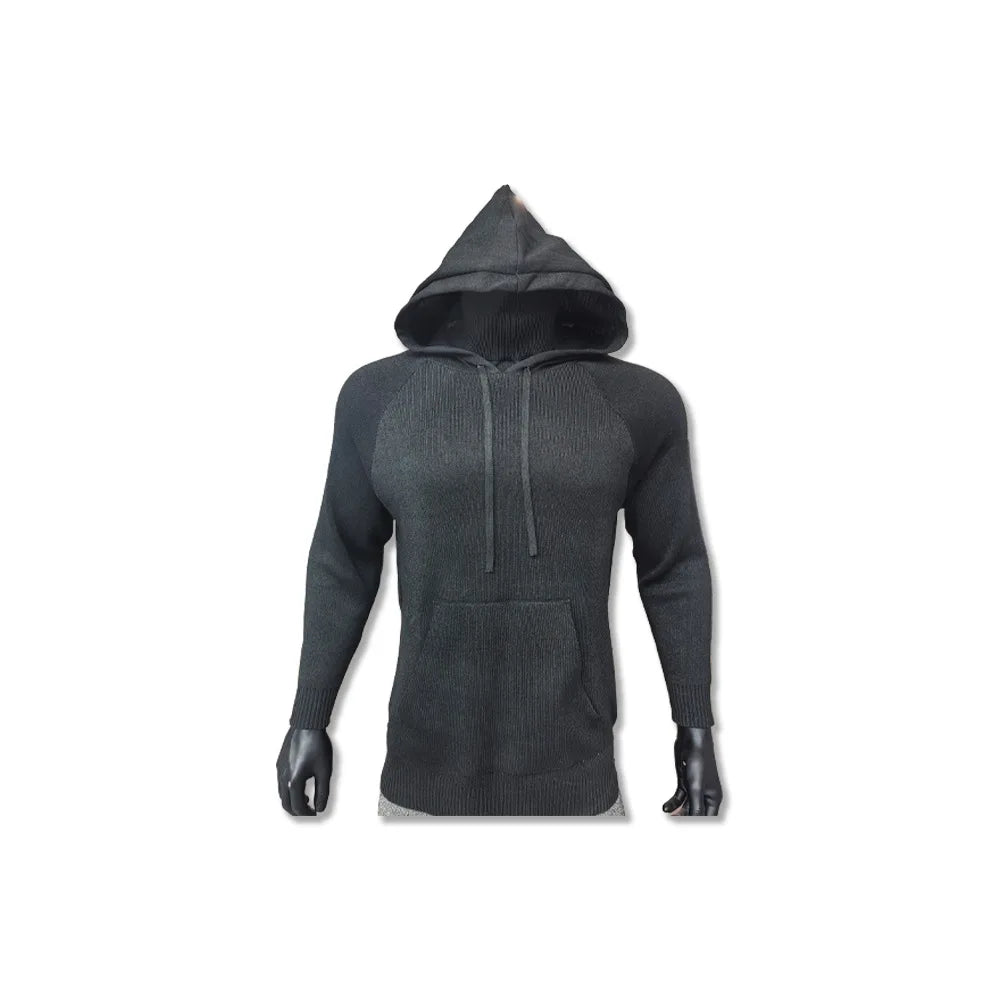 Ninja Anti stab hoodie