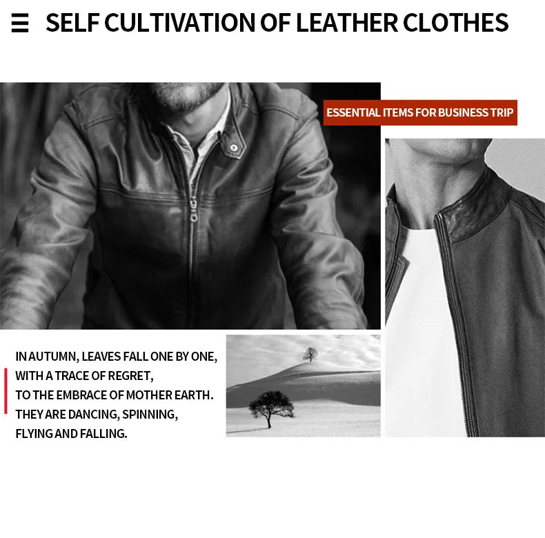 Cut resistant Jacket