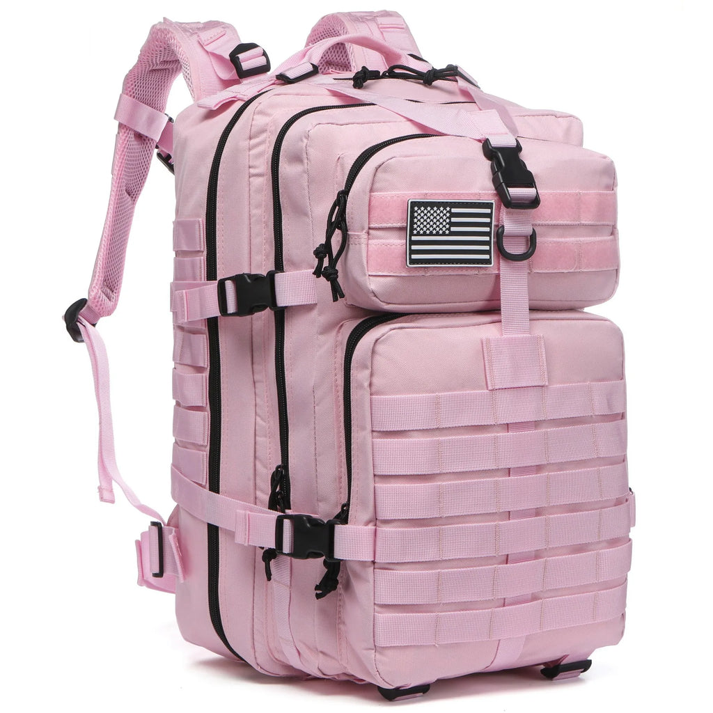 Hunting Bag Backpack