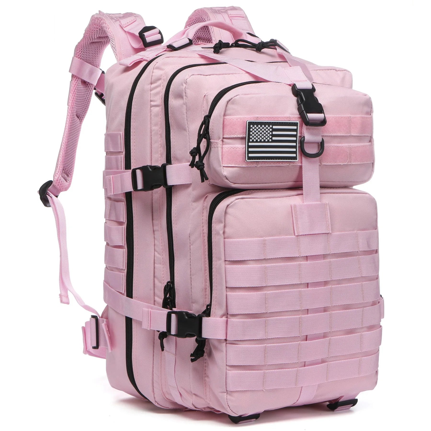 Hunting Bag Backpack