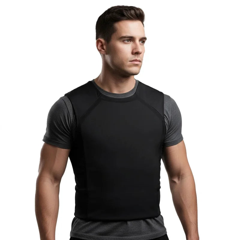 Stab proof T shirt