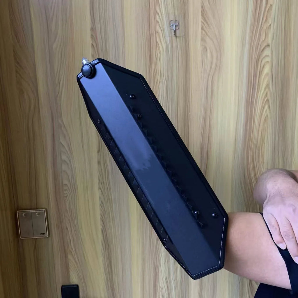 Self Defense Shield