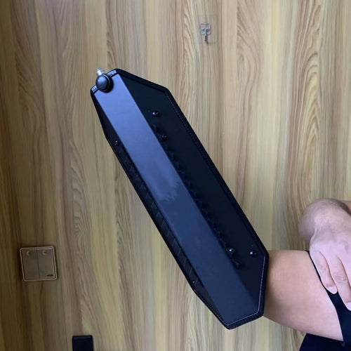 Self Defense Shield