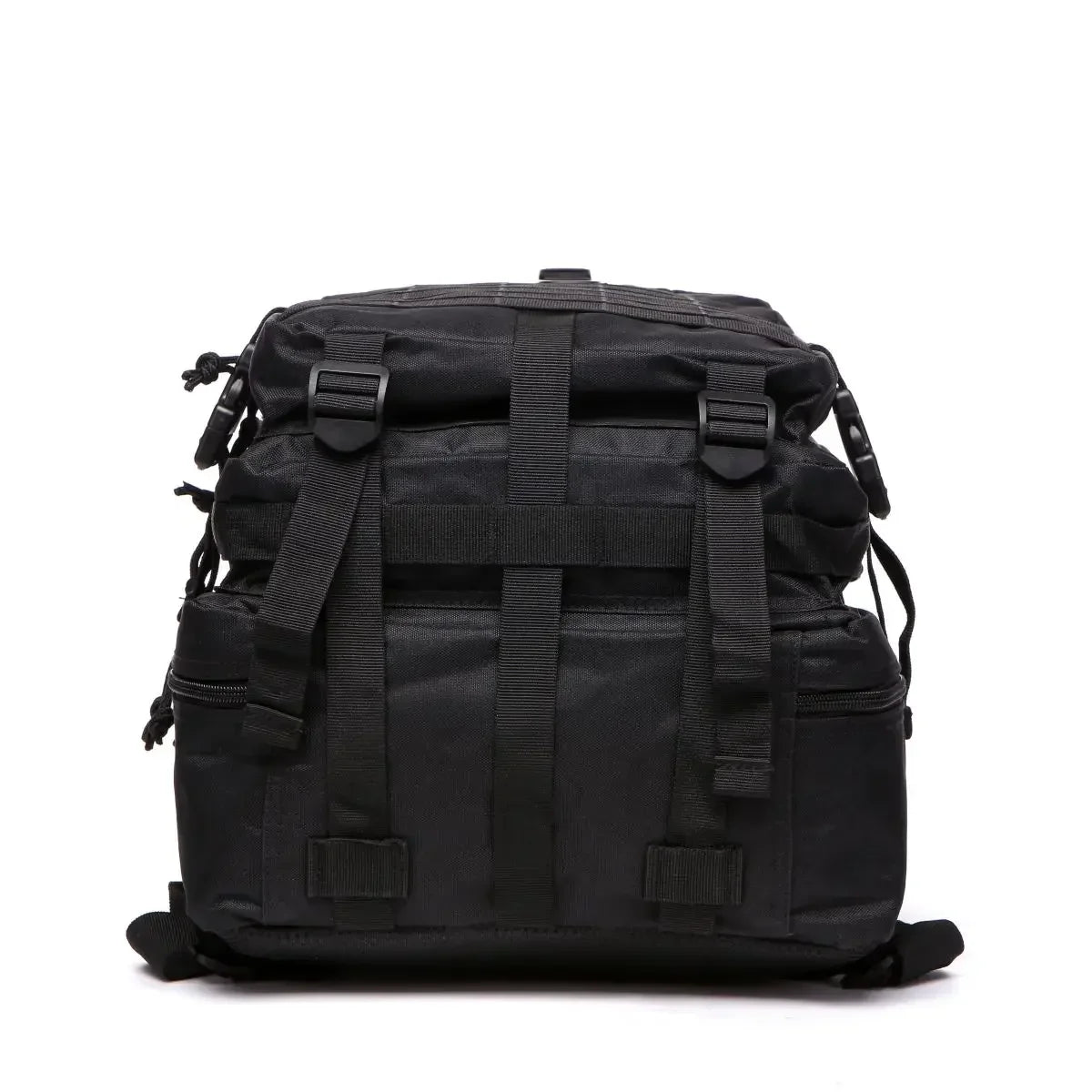 Hunting Bag Backpack