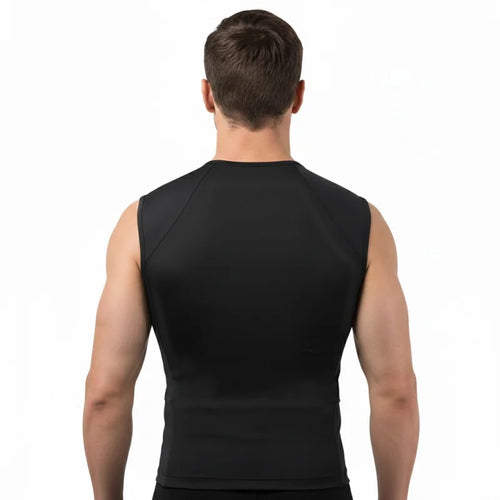 Stab Proof Inner vest