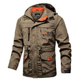 self-defense Stab Proof Chop Proof Safety Jackets