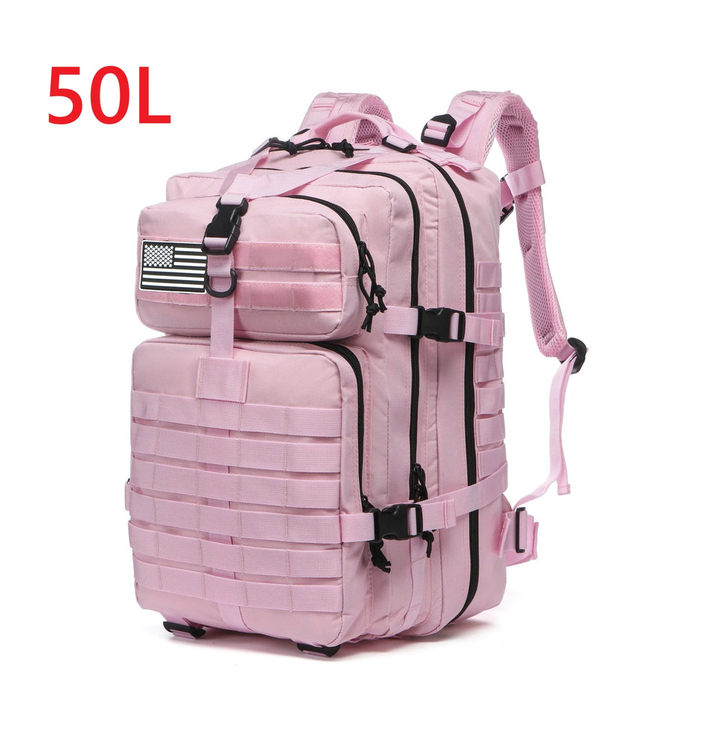 Hunting Bag Backpack