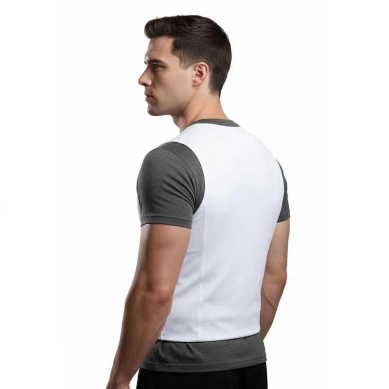 Stab proof T shirt