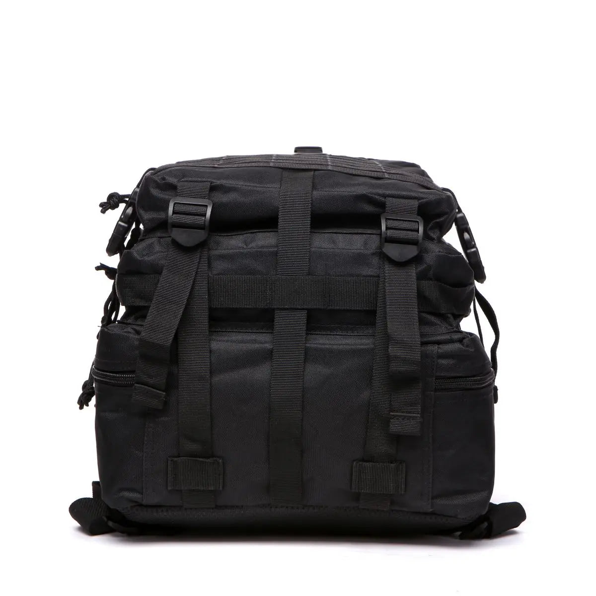 Hunting Bag Backpack