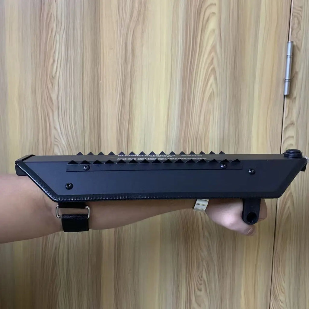 Self Defense Shield