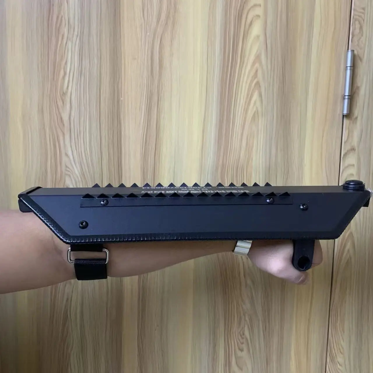 Self Defense Shield