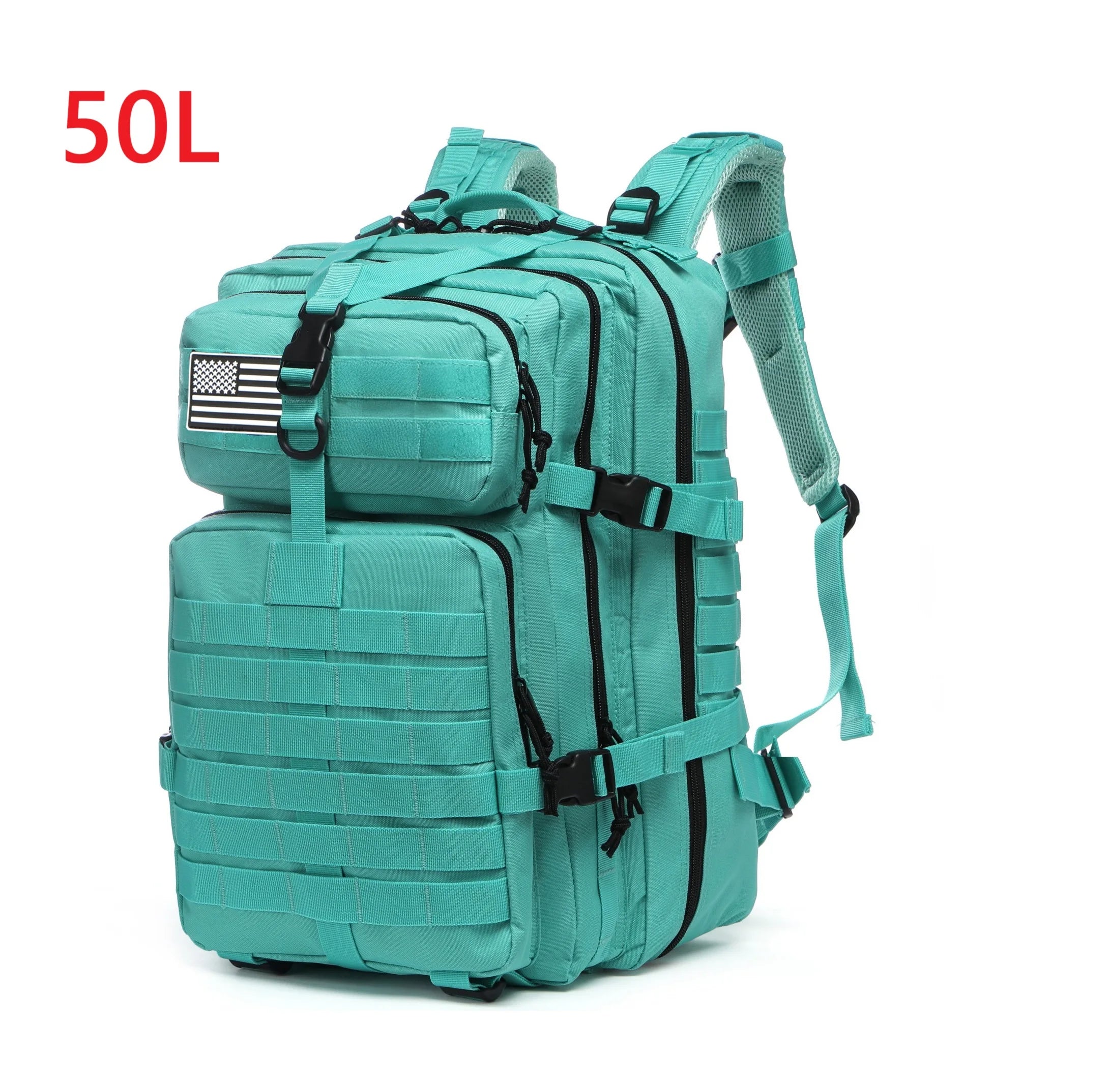 Hunting Bag Backpack