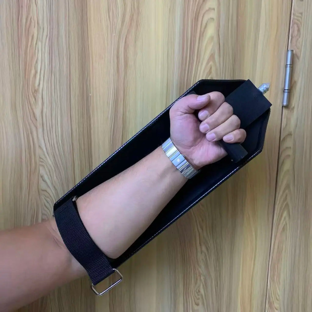 Self Defense Shield