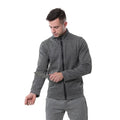  Cut-Resistant Jacket 