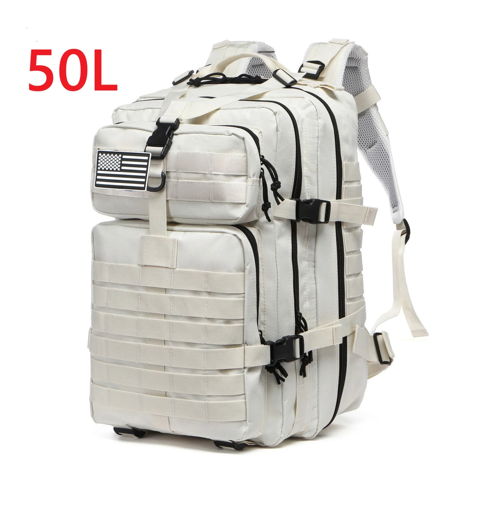 Hunting Bag Backpack
