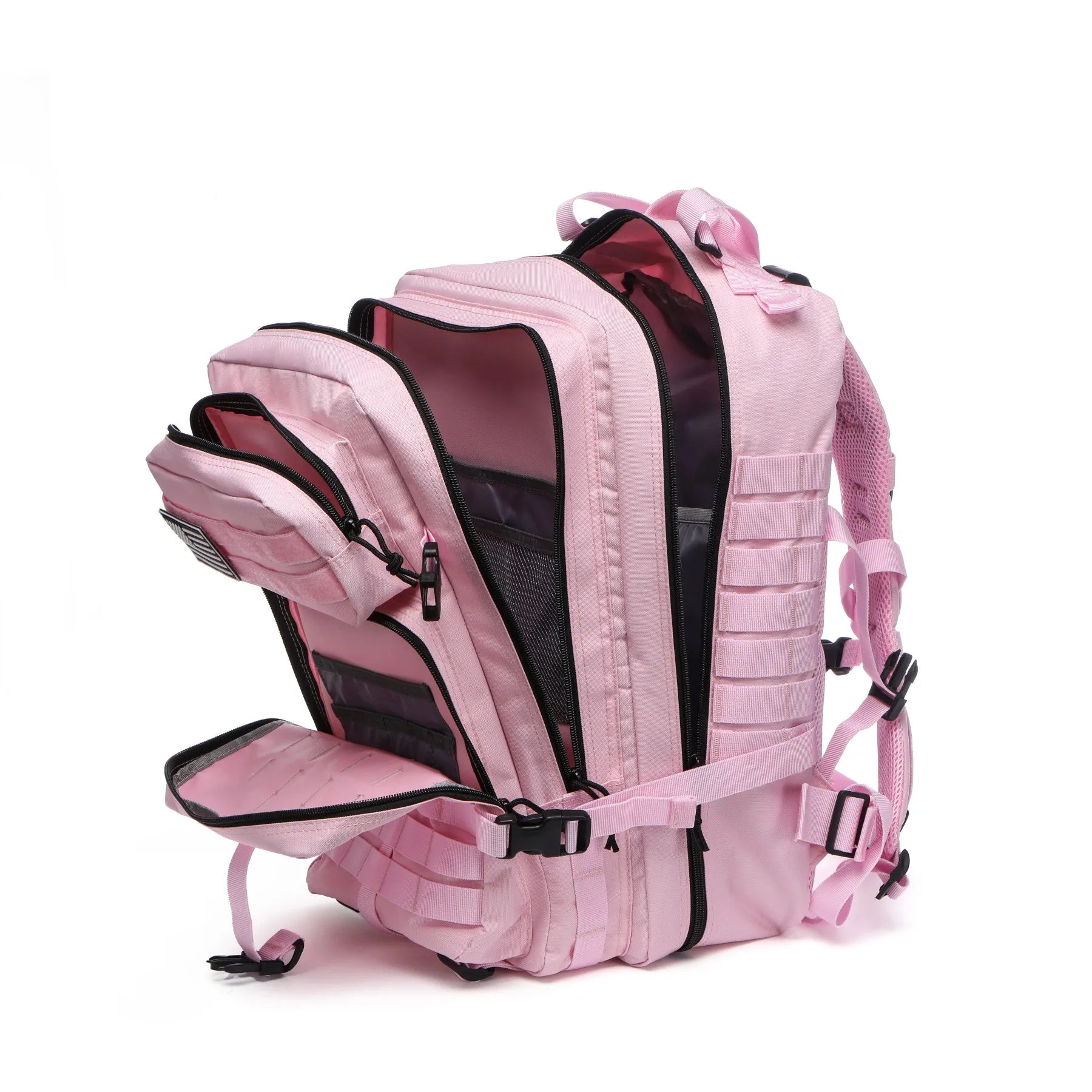 Hunting Bag Backpack