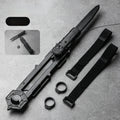 Assassin's Blade