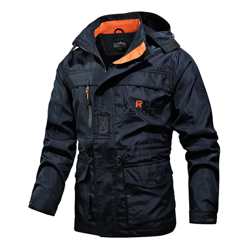self-defense Stab Proof Chop Proof Safety Jackets