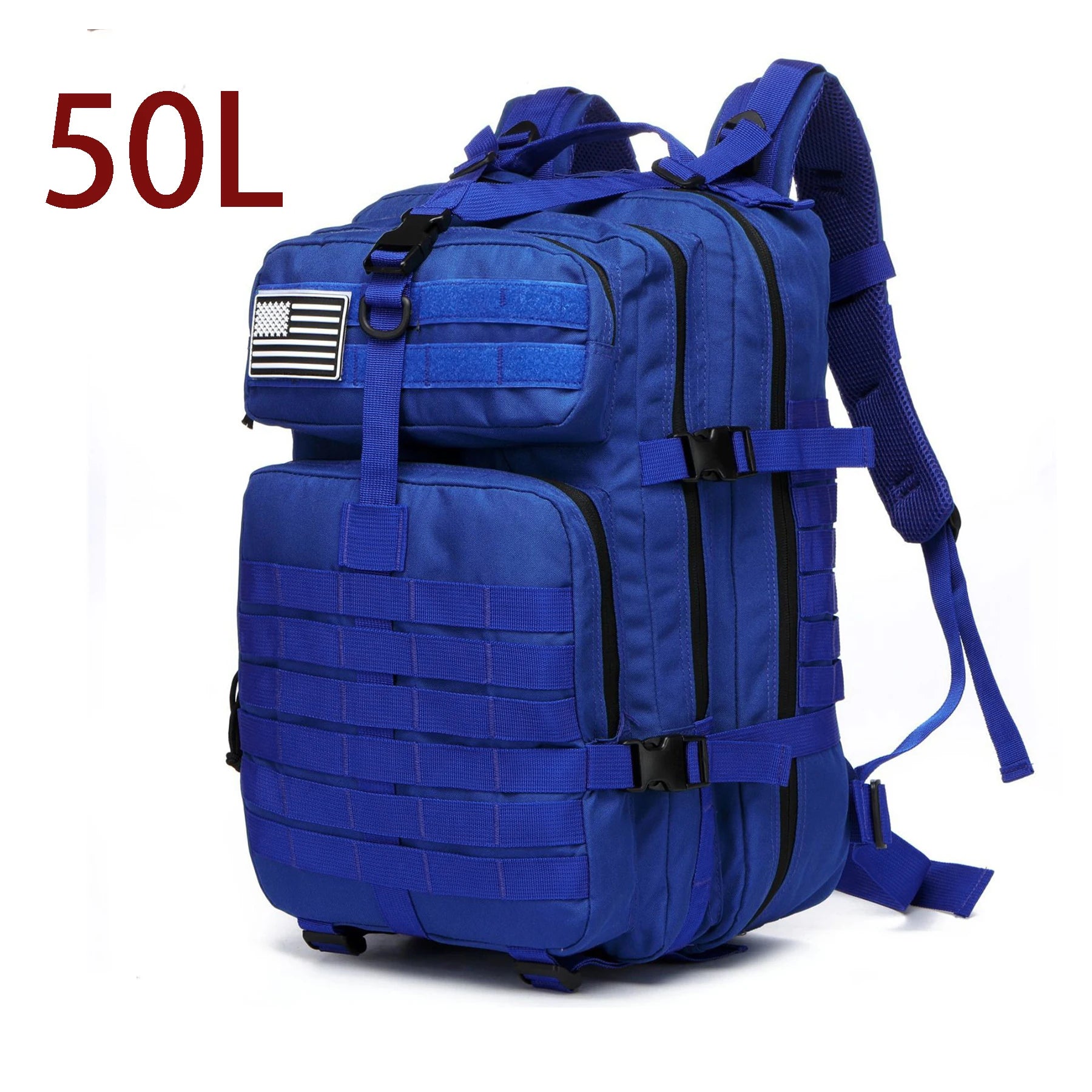 Hunting Bag Backpack