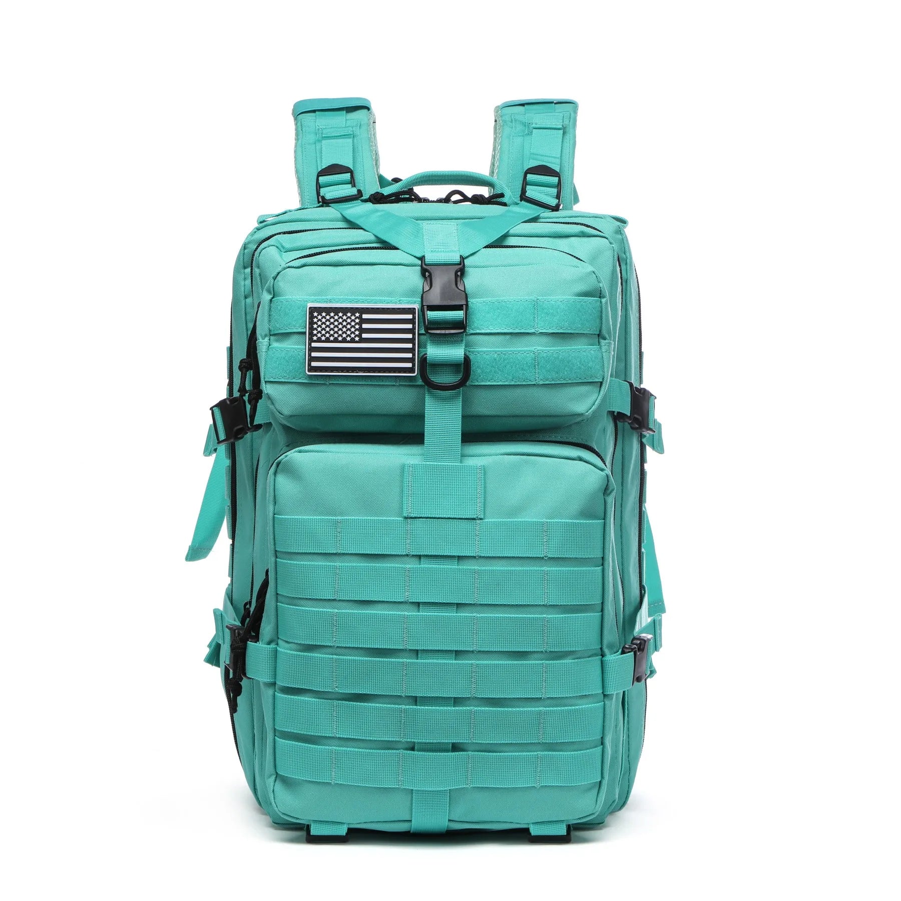 Hunting Bag Backpack