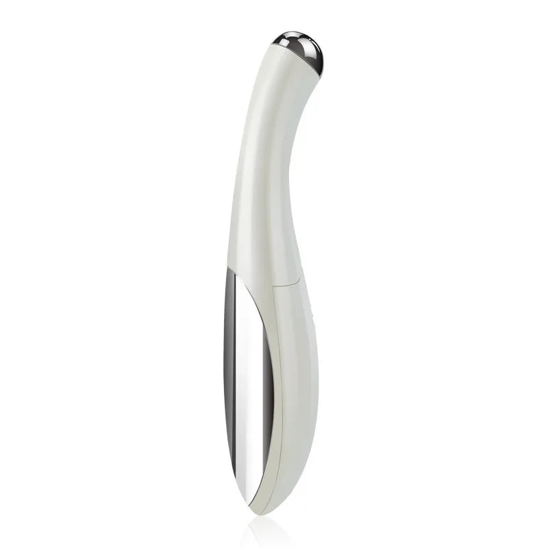 Electric Eye Massage Pen | Reduce Puffiness, Dark Circles & Fine Lines