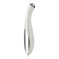 Electric Eye Massage Pen | Reduce Puffiness, Dark Circles & Fine Lines