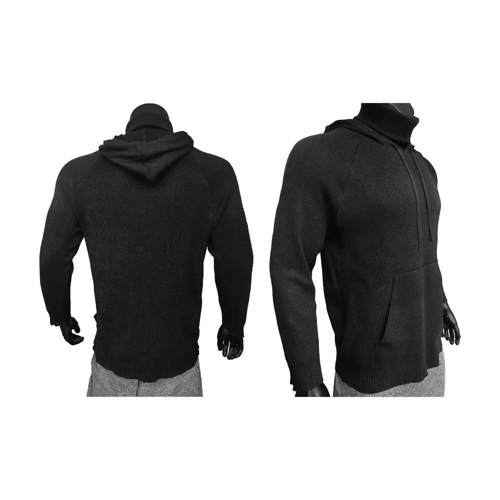 Ninja Anti stab hoodie