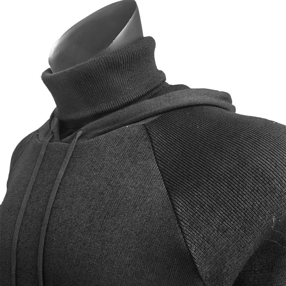 Ninja Anti stab hoodie