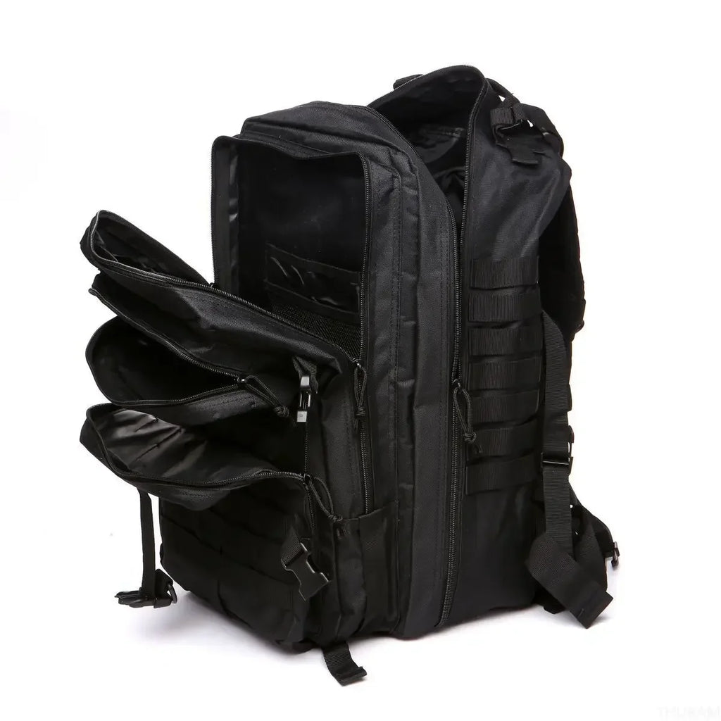 Hunting Bag Backpack