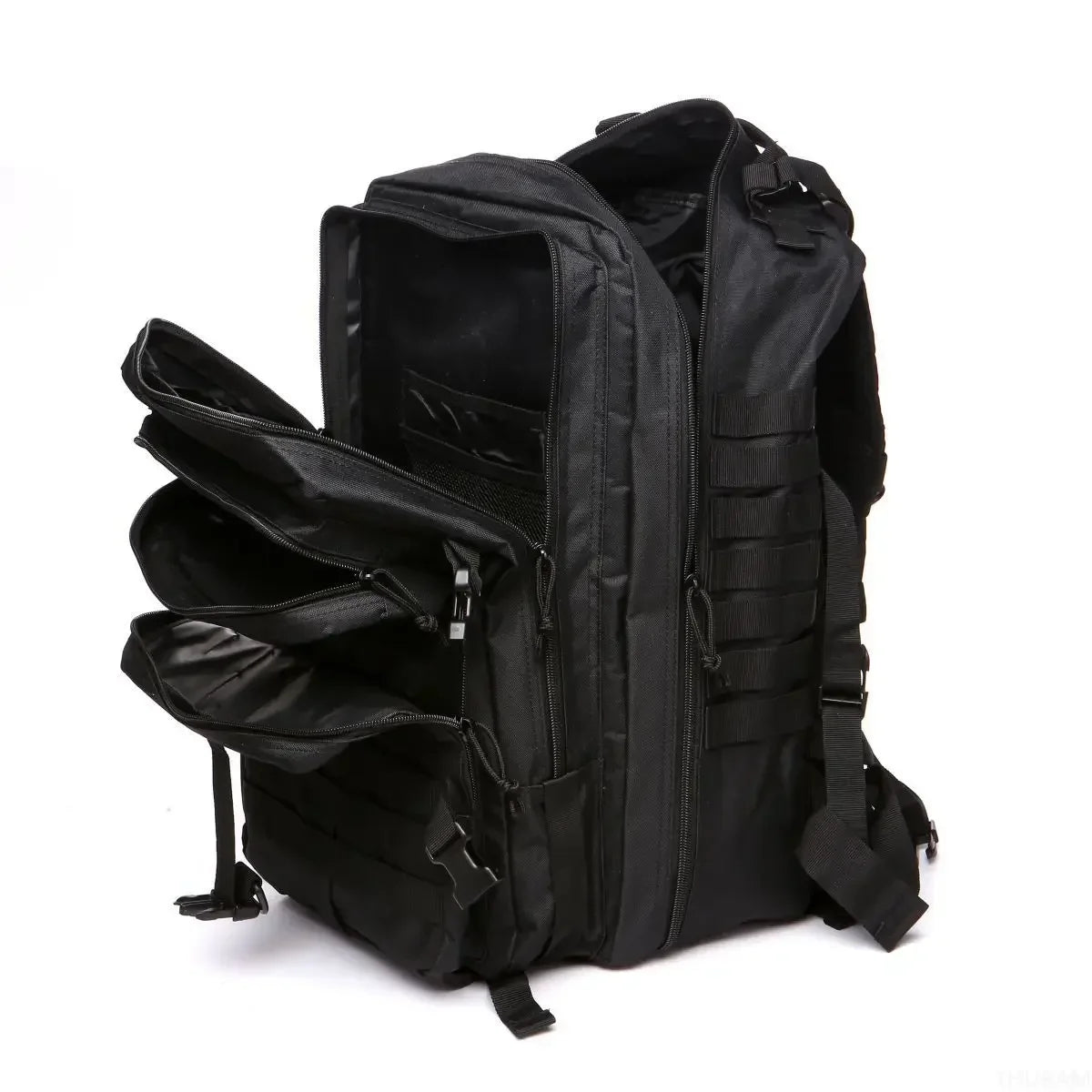 Hunting Bag Backpack