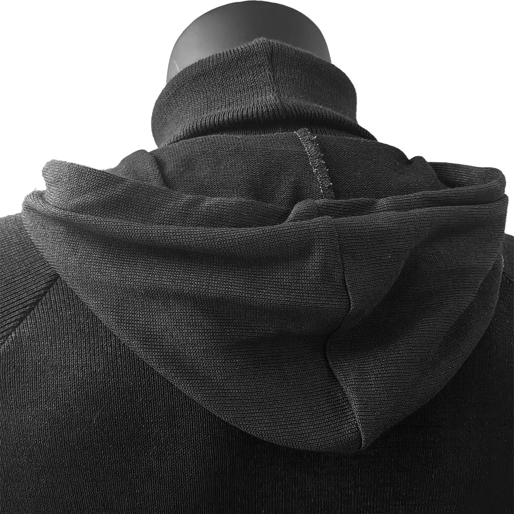 Ninja Anti stab hoodie